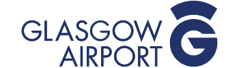 >Glasgow Airport