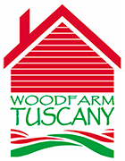 woodfarm tuscany